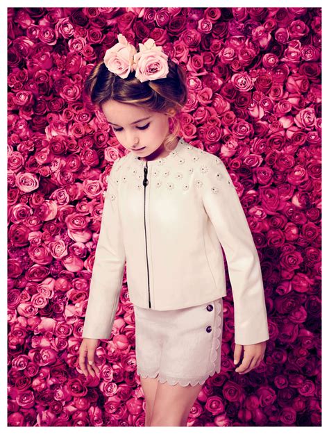 dior kids clothes|newborn dior clothes.